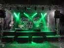 “La Regione continuerà a sostenere tutte le attività musicali” “La Regione continuerà a sostenere tutte le attività musicali”