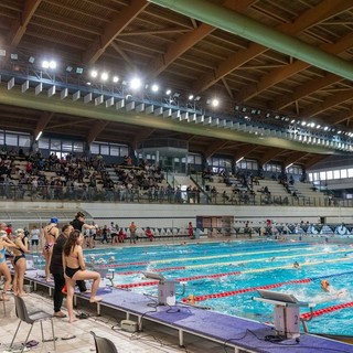 Csi Domodossola ai Campionati Nazionali di Lignano Sabbiadoro