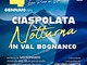 Ciaspolata notturna in Val Bognanco: un’avventura al chiaro della “Luna piena del lupo” Ciaspolata notturna in Val Bognanco: un’avventura al chiaro della “Luna piena del lupo”