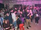 “Ricordando Davide”, il weekend entra nel vivo tra musica, sport e divertimento “Ricordando Davide”, il weekend entra nel vivo tra musica, sport e divertimento