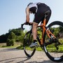 Ciclismo, Lorenzo Soldarini conquista il Memorial Paolo Riva