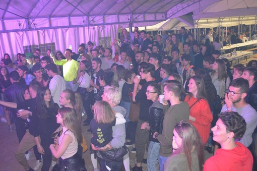 “Ricordando Davide”, un weekend di sport, musica e amicizia