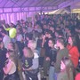 “Ricordando Davide”, un weekend di sport, musica e amicizia