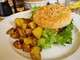 Buon appetito! Oggi, 18 settembre è il Cheeseburger Day