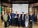Turismo, 2024 da record: oltre 5,8 milioni di presenze e boom di visitatori stranieri