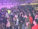 “Ricordando Davide”, un weekend di sport, musica e amicizia