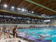 Csi Domodossola ai Campionati Nazionali di Lignano Sabbiadoro