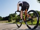 Ciclismo, Lorenzo Soldarini conquista il Memorial Paolo Riva