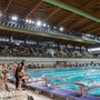 Csi Domodossola ai Campionati Nazionali di Lignano Sabbiadoro