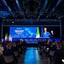 Piemonte, 27 milioni per portare le Pmi all’estero: al via i nuovi Progetti integrati di Filiera