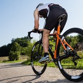 Ciclismo, Lorenzo Soldarini conquista il Memorial Paolo Riva