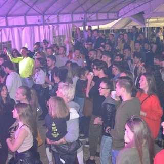 “Ricordando Davide”, un weekend di sport, musica e amicizia