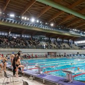Csi Domodossola ai Campionati Nazionali di Lignano Sabbiadoro