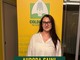 Aurora Saini nuova delegata di Coldiretti Giovani Impresa Novara Vco Aurora Saini nuova delegata di Coldiretti Giovani Impresa Novara Vco
