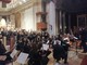 Vivaldi risuona in Collegiata: concerto per i Santi Patroni e raccolta fondi per il restauro Vivaldi risuona in Collegiata: concerto per i Santi Patroni e raccolta fondi per il restauro