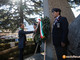 Domodossola ha celebrato il 78mo della Repubblica dell’Ossola.FOTO e VIDEO