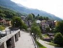 Arriva a Premosello il "Festival della sorgente viva"