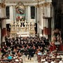 “Musica d’estate 2026”, sei concerti tra barocco, Vivaldi e jazz “Musica d’estate 2026”, sei concerti tra barocco, Vivaldi e jazz