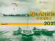 Fondazione Comunitaria del VCO, il Bilancio Sociale 2025 racconta un anno di solidarietà e partecipazione Fondazione Comunitaria del VCO, il Bilancio Sociale 2025 racconta un anno di solidarietà e partecipazione