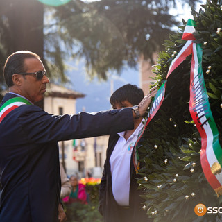 Domodossola celebra la Repubblica Partigiana: due giornate per ricordare la Giunta provvisoria di Governo