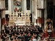 “Musica d’estate 2026”, sei concerti tra barocco, Vivaldi e jazz “Musica d’estate 2026”, sei concerti tra barocco, Vivaldi e jazz