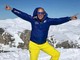 Oggi l'ultimo saluto a Fabio Giovanella, per 26 anni punto di riferimento del Parco Val Grande