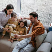 Cosa rende davvero innovativa una polizza Unica multi-rischio