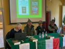 Il Gruppo Alpini di Malesco festeggia 95 anni di storia con un libro celebrativo