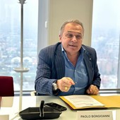 Turismo, dalla Regione un bando da 1,5 milioni di euro per i progetti di promozione turistica delle Atl piemontesi Turismo, dalla Regione un bando da 1,5 milioni di euro per i progetti di promozione turistica delle Atl piemontesi