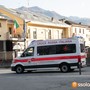 Lite tra autisti in stazione a Domodossola: finisce con un accoltellamento