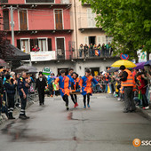 Aprile Varzese, primo appuntamento con il Palio degli Asini