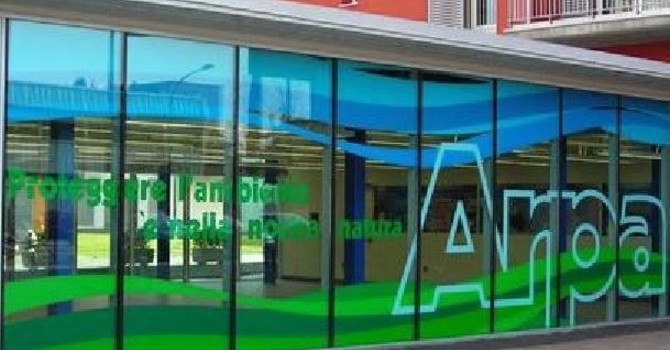 Arpa Piemonte premia le migliori tesi di laurea in memoria di Fabio Gilli Arpa Piemonte premia le migliori tesi di laurea in memoria di Fabio Gilli