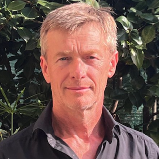 Alessandro Ciapponi