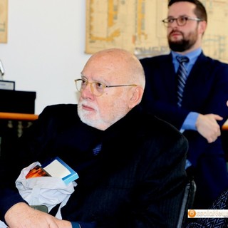 Antonio Gozzi