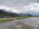 L’aeroporto di Sion punta a 150mila passeggeri