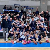 Domo torna al successo: vittoria sofferta 3-1 contro Alto Canavese