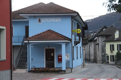 Ad Anzola un incontro pubblico sulla situazione delle teleferiche non a norma