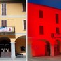 Premosello Chiovenda ha festeggiato la Giornata mondiale della donazione di sangue