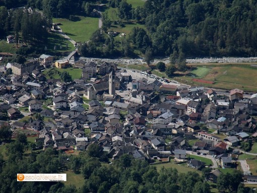 Affidata all'associazione Valle Antrona 365 la gestione degli impianti sportivi