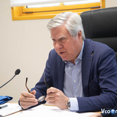 Giandomenico Albertella Giandomenico Albertella