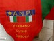 Al via la ventiduesima edizione del "Sentiero Beltrami"