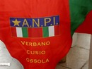Al via la ventiduesima edizione del &quot;Sentiero Beltrami&quot;