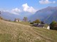 Musica in quota sale all’Alpe Incino con i ritmi del Brasile Musica in quota sale all’Alpe Incino con i ritmi del Brasile