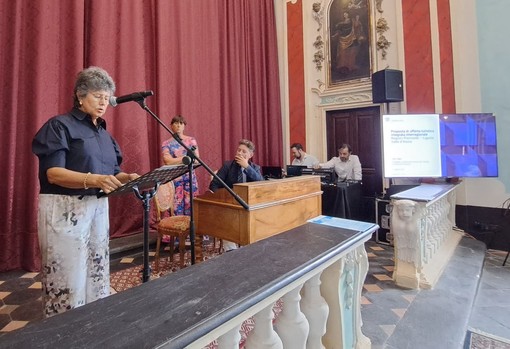 Le regioni del Nord Ovest fanno squadra sul turismo