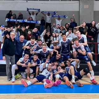 Domo torna al successo: vittoria sofferta 3-1 contro Alto Canavese