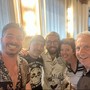 Astra, una nuova realtà dedicata al teatro  nel Vco