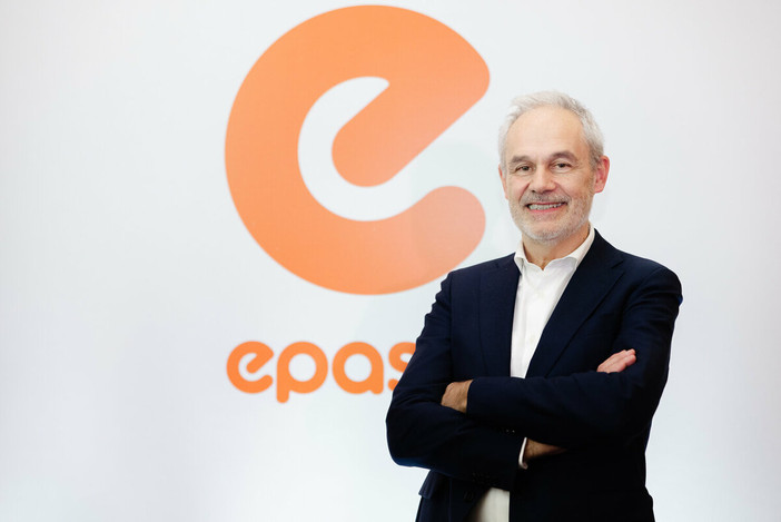 Welfare aziendale: 8 lavoratori su 10 chiedono soluzioni su misura Welfare aziendale: 8 lavoratori su 10 chiedono soluzioni su misura