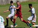 Elia Antongioli (Varzese)