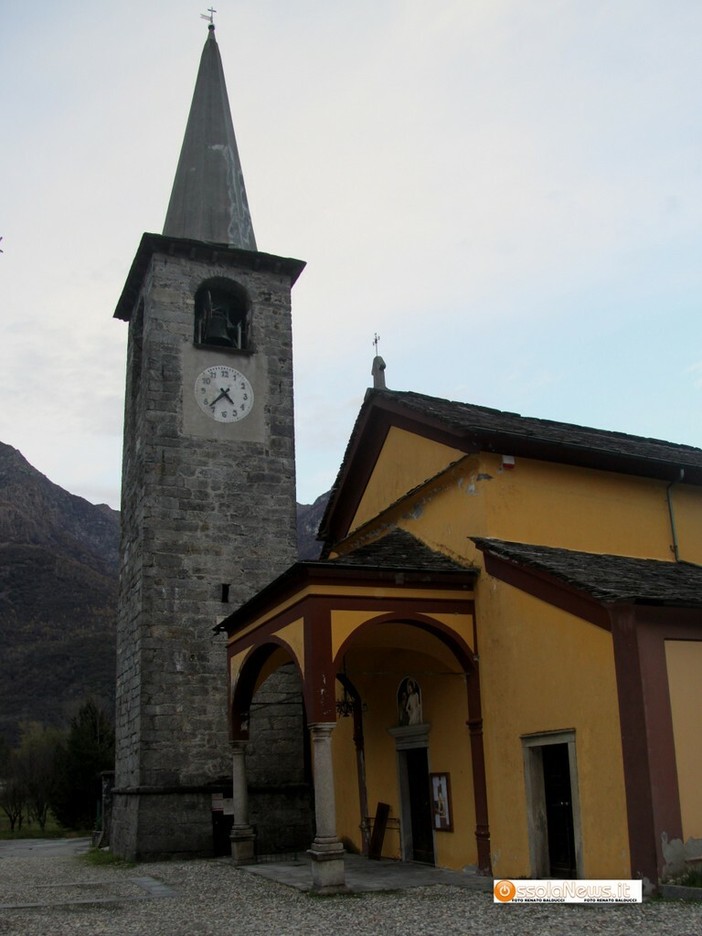 Anzola ricorda i partigiani caduti Anzola ricorda i partigiani caduti