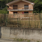 A Domodossola una serata di teatro e confronto sui temi dell’accoglienza e dell’inclusione A Domodossola una serata di teatro e confronto sui temi dell’accoglienza e dell’inclusione